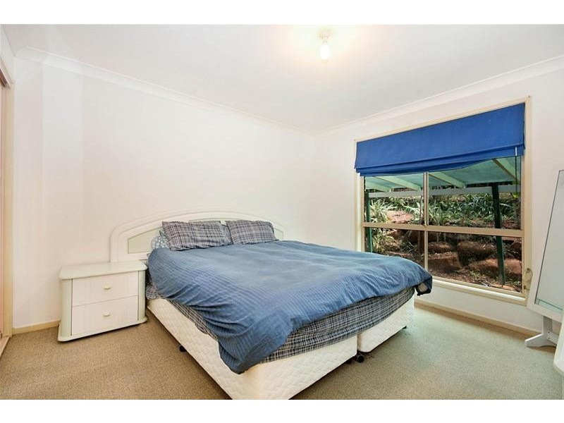 11 Just Street, Goonellabah NSW 2480