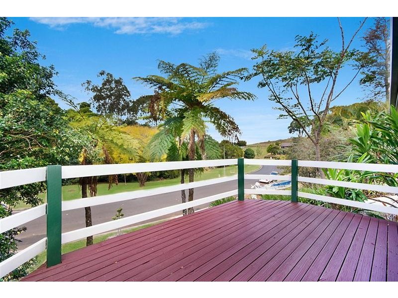 11 Just Street, Goonellabah NSW 2480