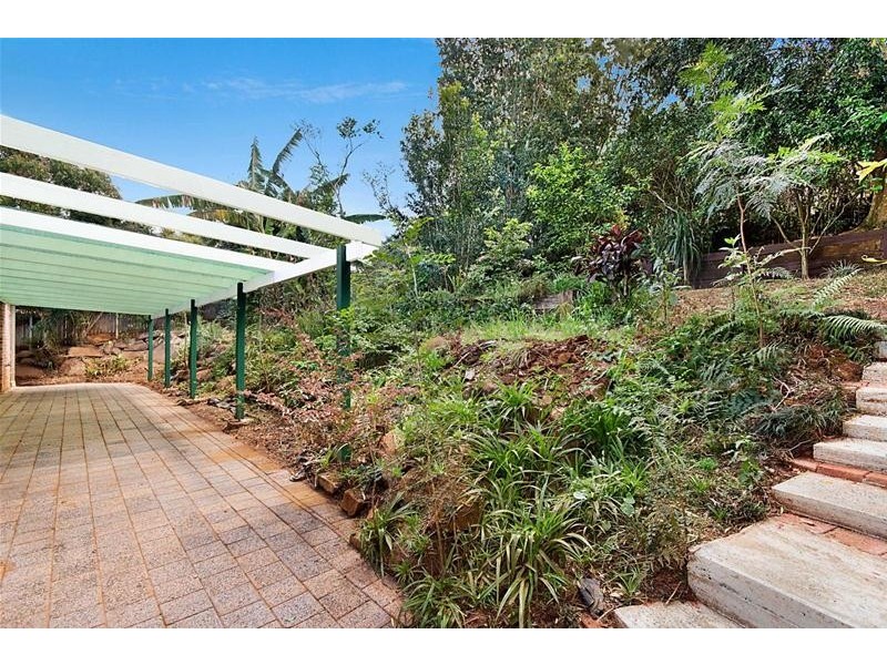 11 Just Street, Goonellabah NSW 2480