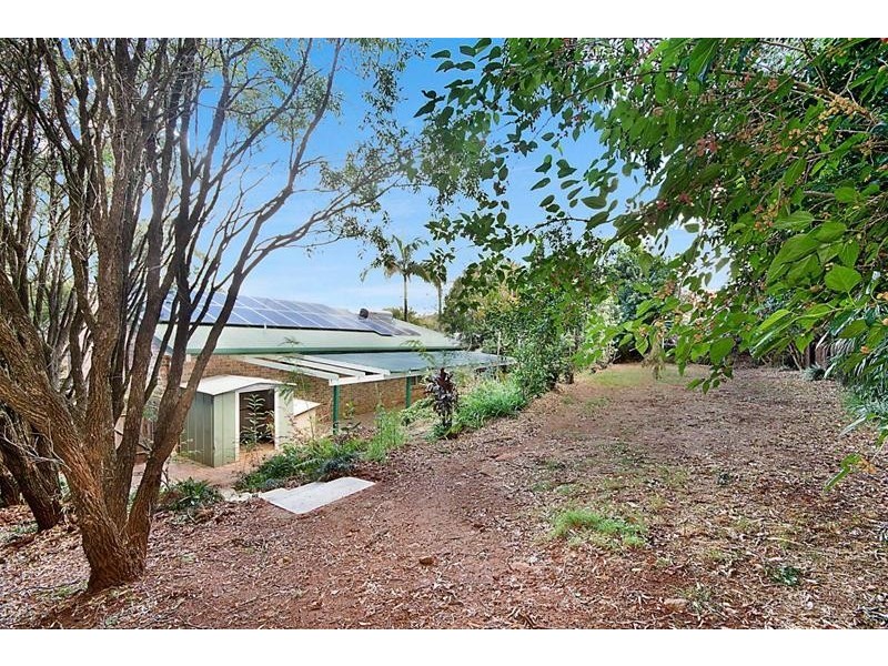 11 Just Street, Goonellabah NSW 2480