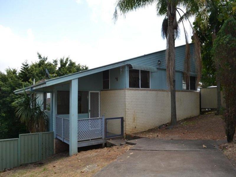 35 Shearman Drive, Goonellabah NSW 2480