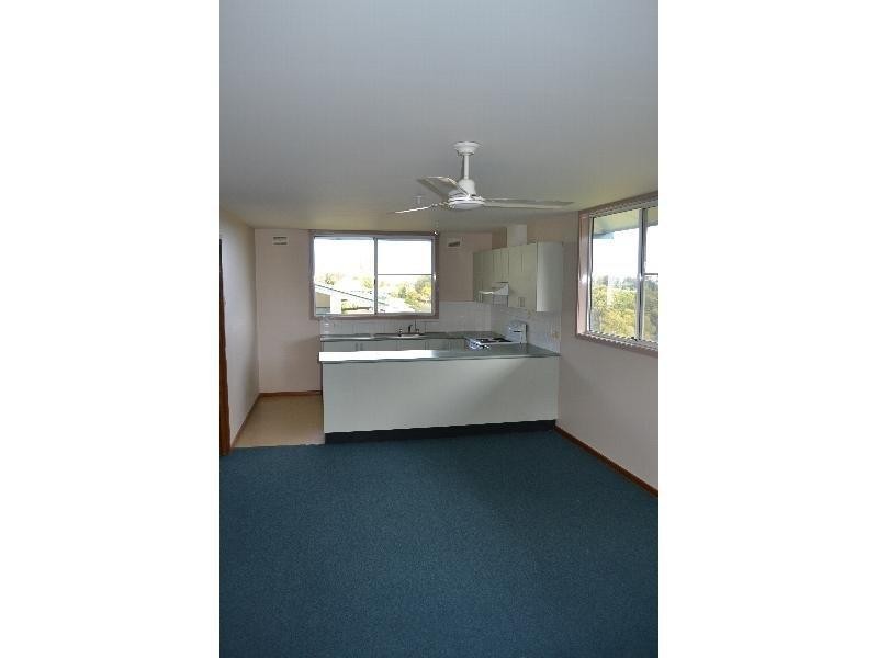 35 Shearman Drive, Goonellabah NSW 2480