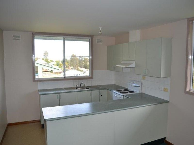 35 Shearman Drive, Goonellabah NSW 2480