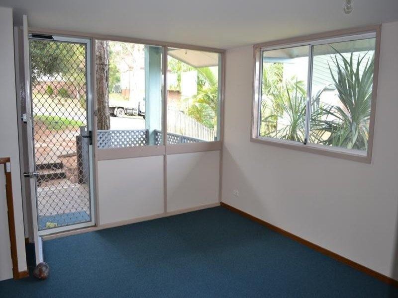 35 Shearman Drive, Goonellabah NSW 2480