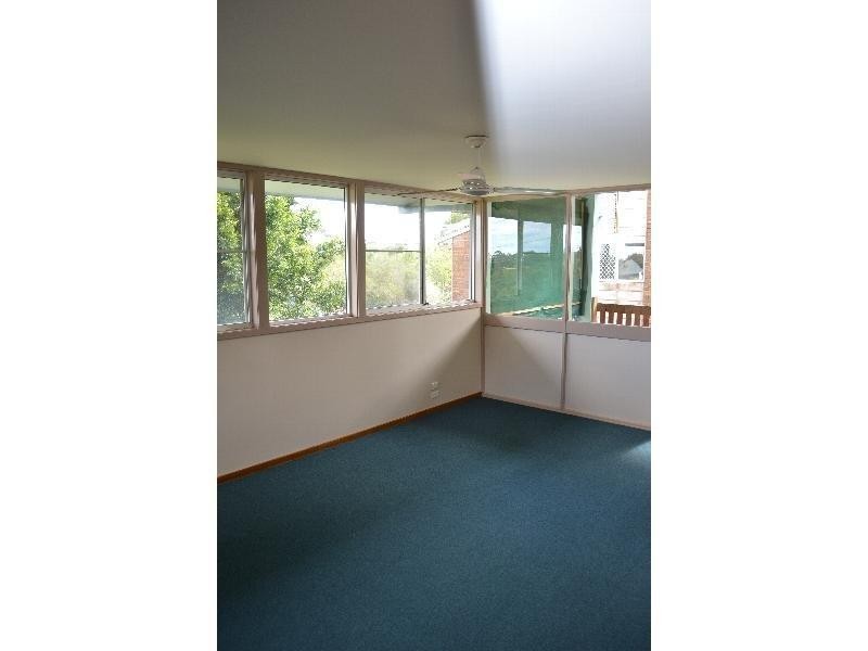 35 Shearman Drive, Goonellabah NSW 2480