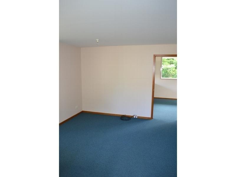 35 Shearman Drive, Goonellabah NSW 2480