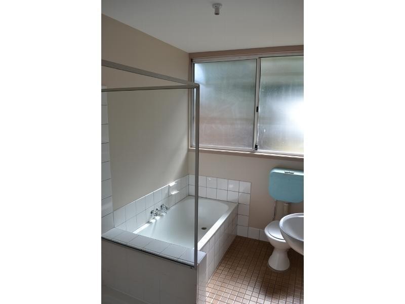 35 Shearman Drive, Goonellabah NSW 2480