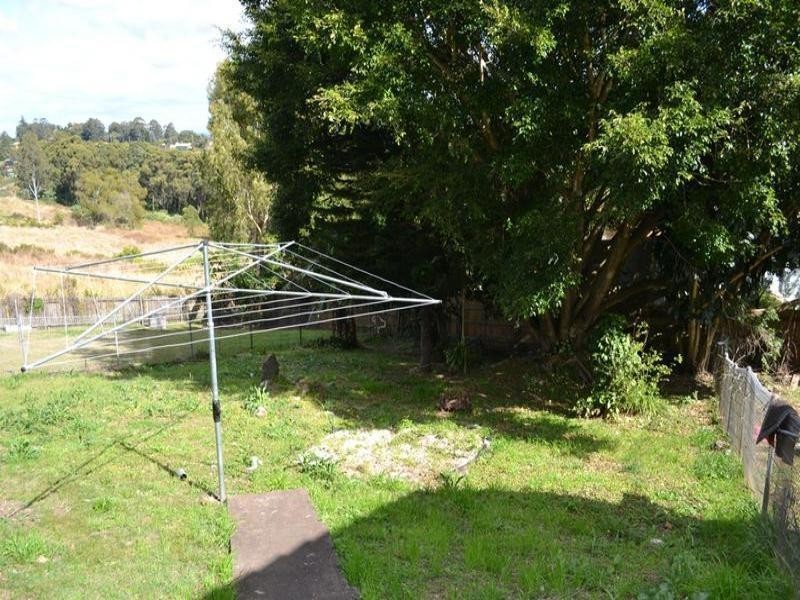 35 Shearman Drive, Goonellabah NSW 2480