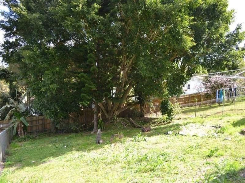 35 Shearman Drive, Goonellabah NSW 2480