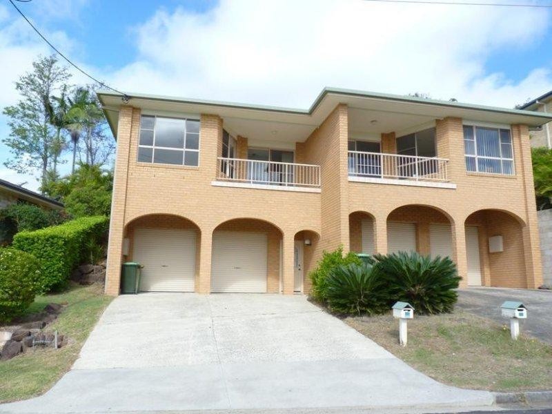 2/3 Belvedere Drive, East Lismore NSW 2480