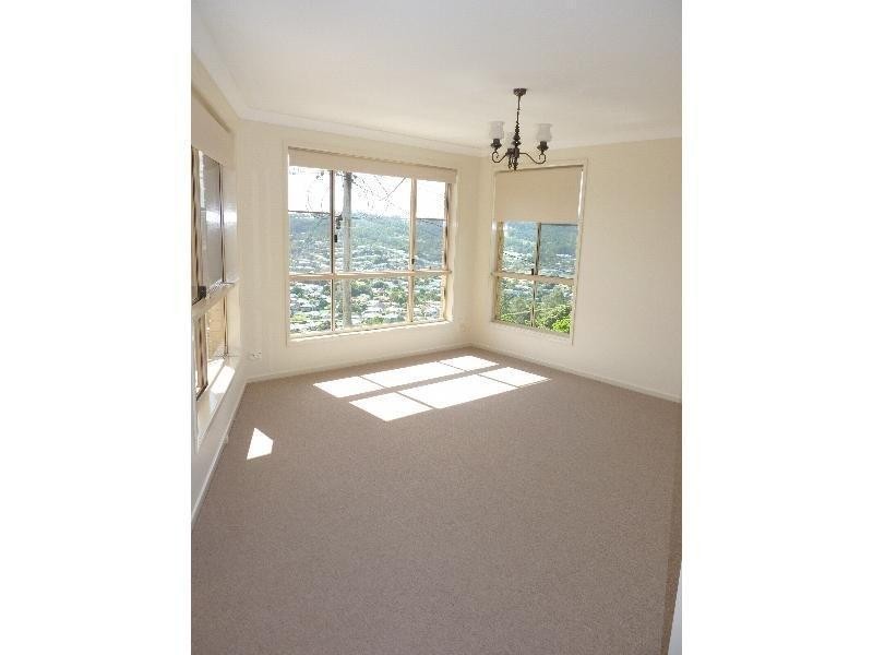 2/3 Belvedere Drive, East Lismore NSW 2480