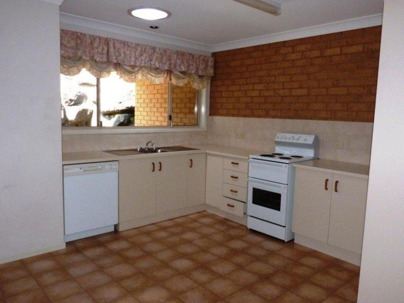 2/3 Belvedere Drive, East Lismore NSW 2480