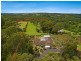 619 Skyline Road, Goonellabah NSW 2480