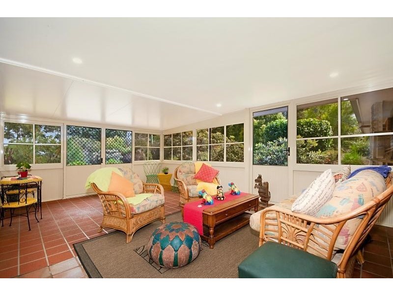 619 Skyline Road, Goonellabah NSW 2480