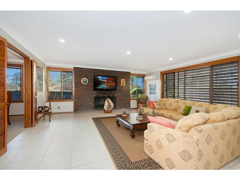 619 Skyline Road, Goonellabah NSW 2480