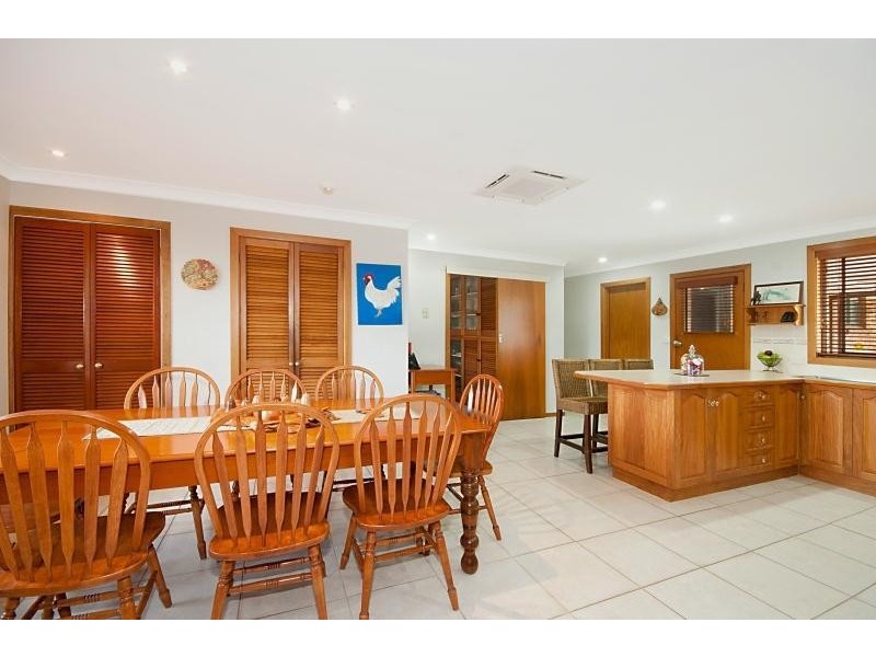 619 Skyline Road, Goonellabah NSW 2480