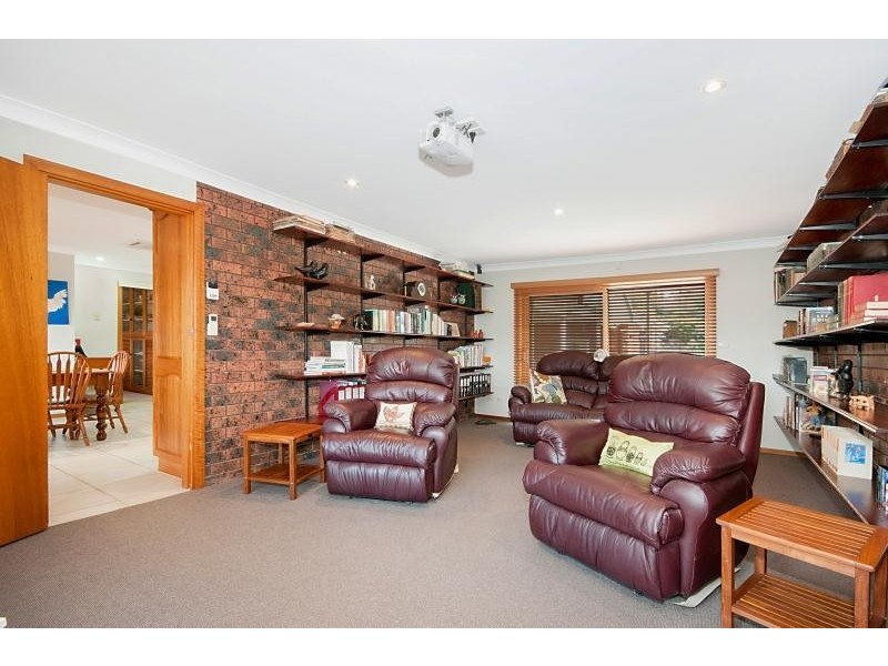 619 Skyline Road, Goonellabah NSW 2480