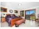 619 Skyline Road, Goonellabah NSW 2480