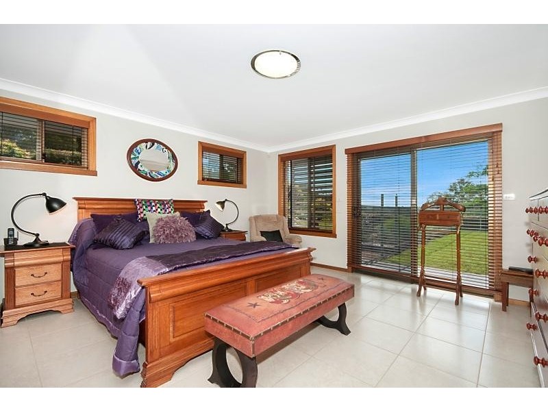 619 Skyline Road, Goonellabah NSW 2480