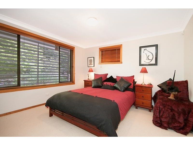 619 Skyline Road, Goonellabah NSW 2480