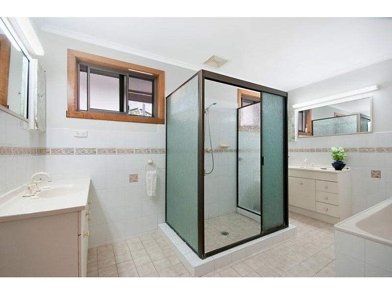 619 Skyline Road, Goonellabah NSW 2480