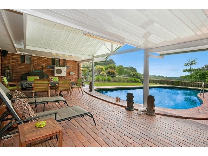 619 Skyline Road, Goonellabah NSW 2480