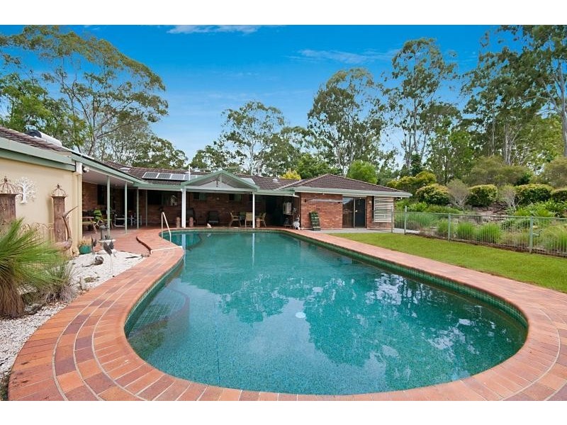 619 Skyline Road, Goonellabah NSW 2480