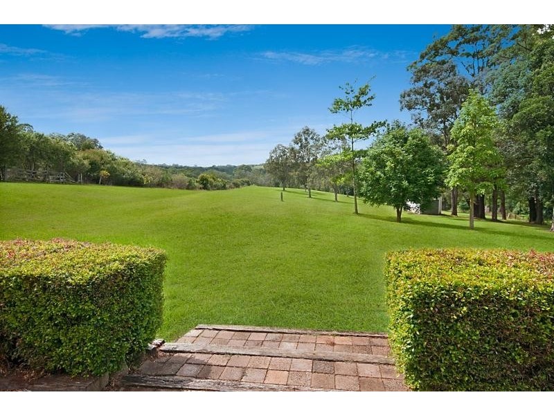 619 Skyline Road, Goonellabah NSW 2480