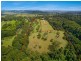 619 Skyline Road, Goonellabah NSW 2480