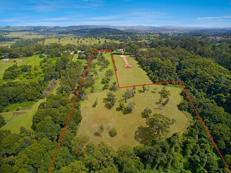 619 Skyline Road, Goonellabah NSW 2480