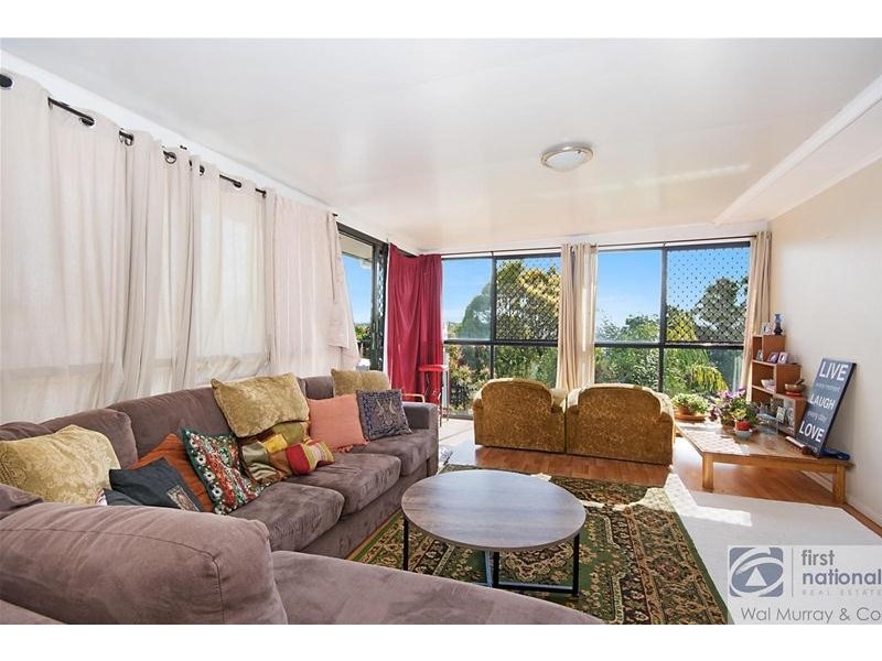 11  Chilcott Dr,, Goonellabah NSW 2480