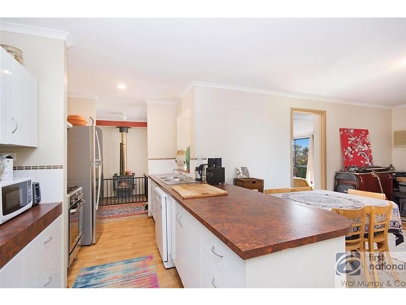 11  Chilcott Dr,, Goonellabah NSW 2480