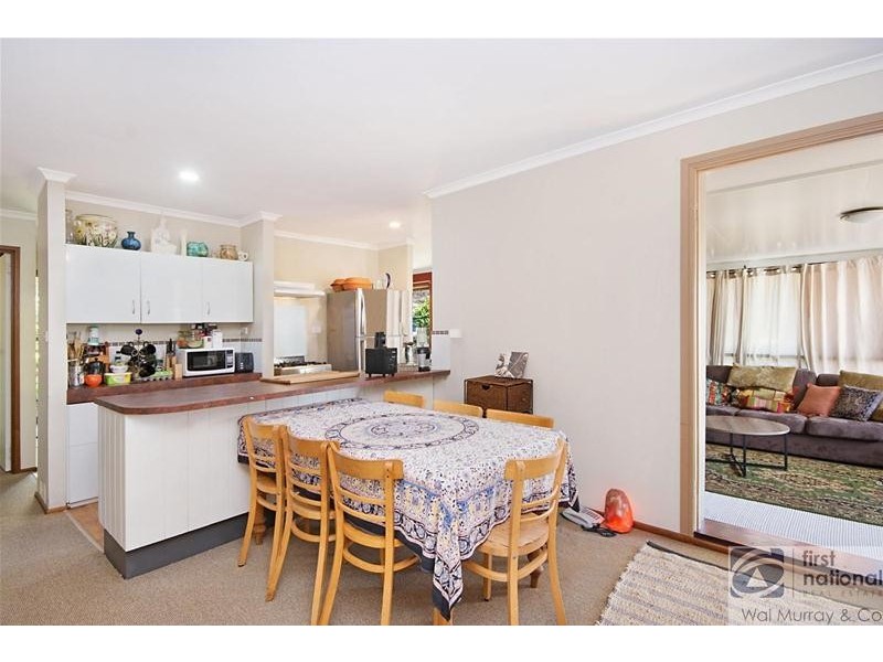 11  Chilcott Dr,, Goonellabah NSW 2480