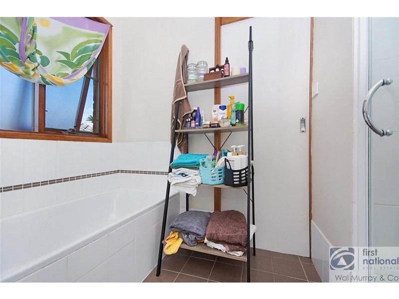 11  Chilcott Dr,, Goonellabah NSW 2480