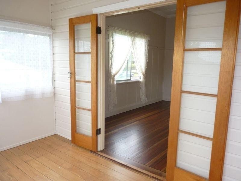 90 Dibbs Street, Lismore NSW 2480