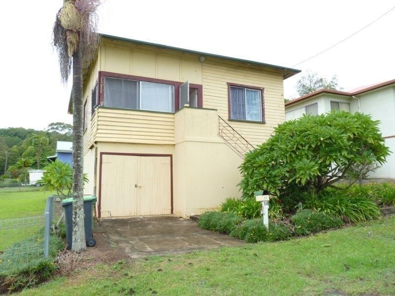 90 Dibbs Street, Lismore NSW 2480