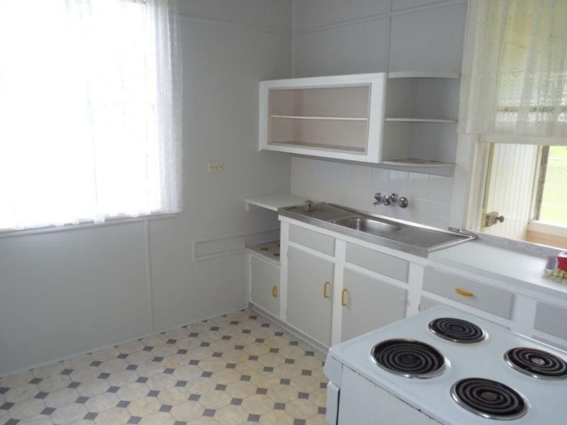 90 Dibbs Street, Lismore NSW 2480