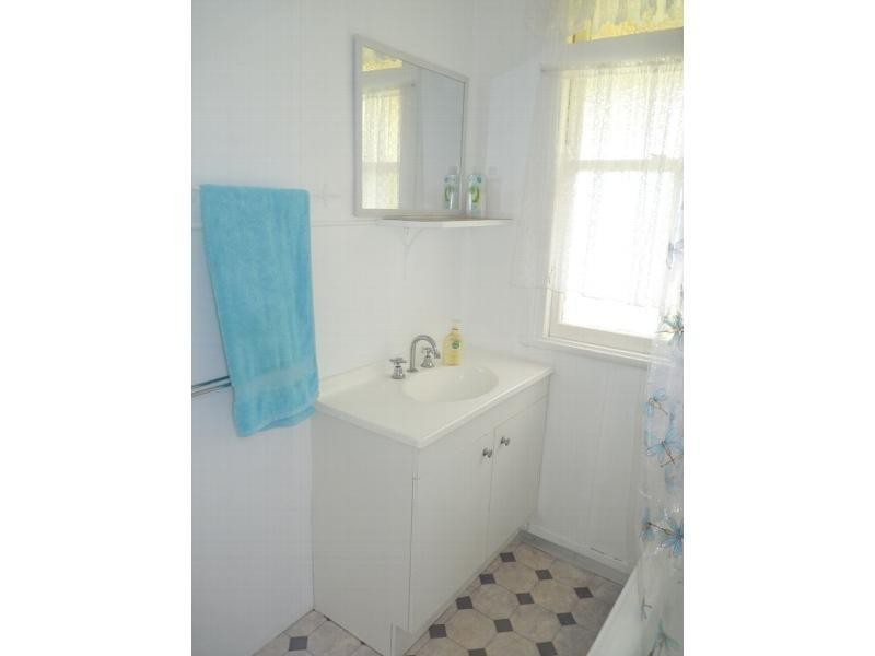 90 Dibbs Street, Lismore NSW 2480