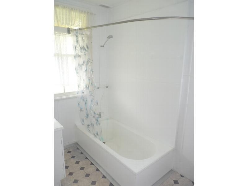 90 Dibbs Street, Lismore NSW 2480