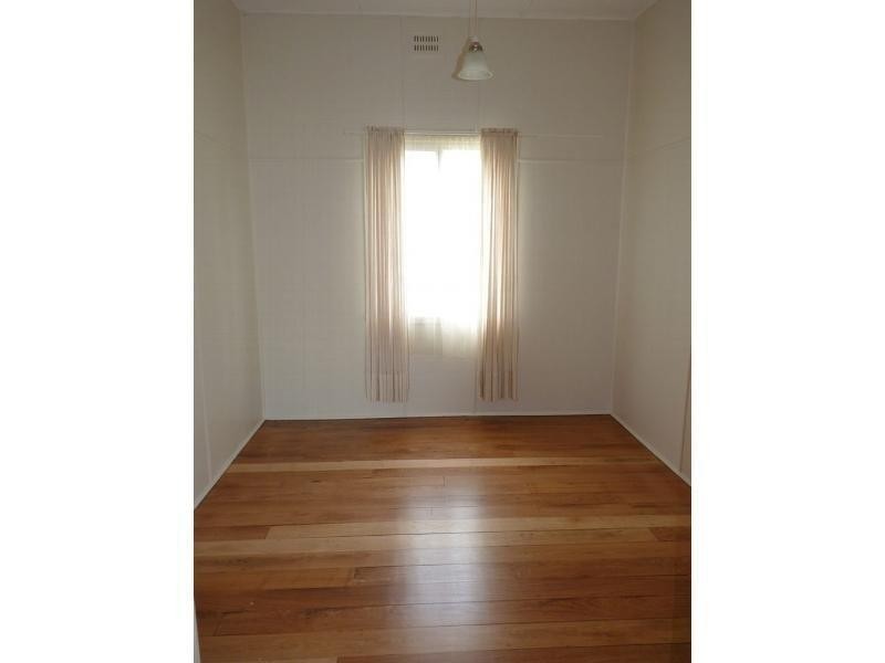 90 Dibbs Street, Lismore NSW 2480