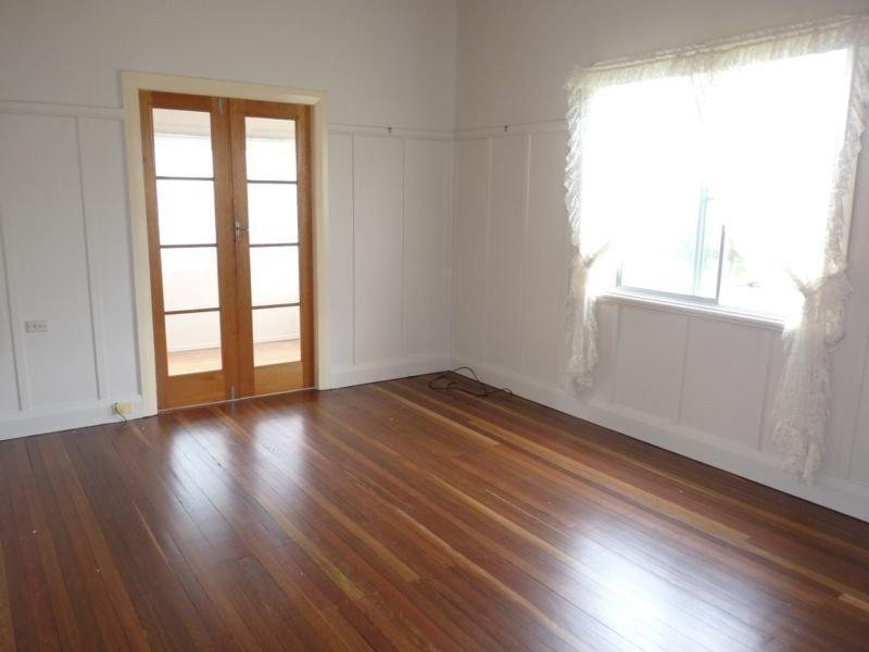 90 Dibbs Street, Lismore NSW 2480