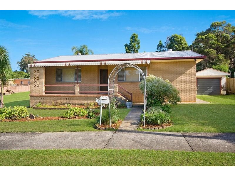 3 Spring Avenue, Goonellabah NSW 2480