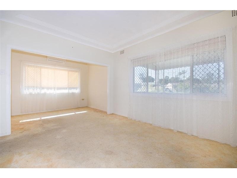 3 Spring Avenue, Goonellabah NSW 2480