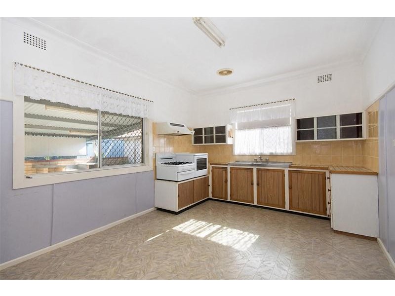 3 Spring Avenue, Goonellabah NSW 2480