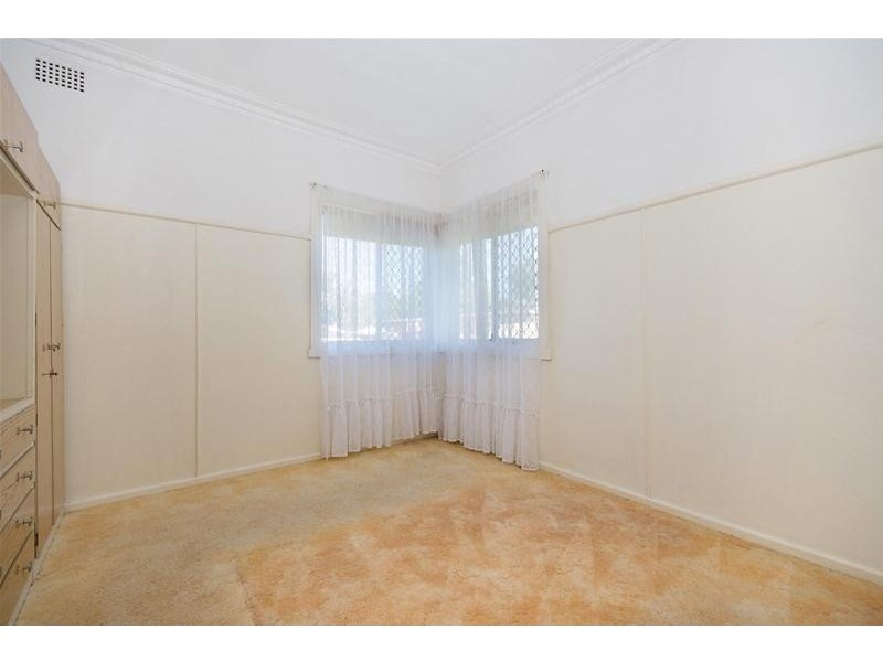 3 Spring Avenue, Goonellabah NSW 2480