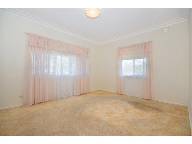 3 Spring Avenue, Goonellabah NSW 2480