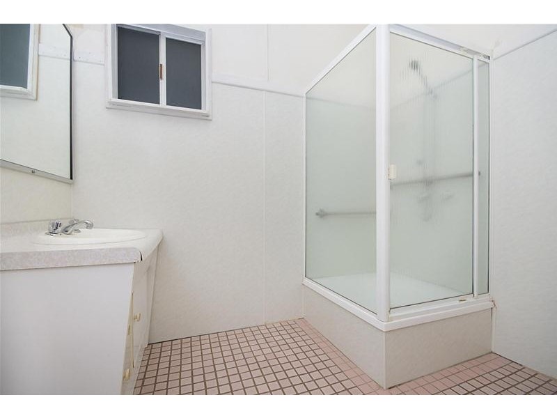 3 Spring Avenue, Goonellabah NSW 2480