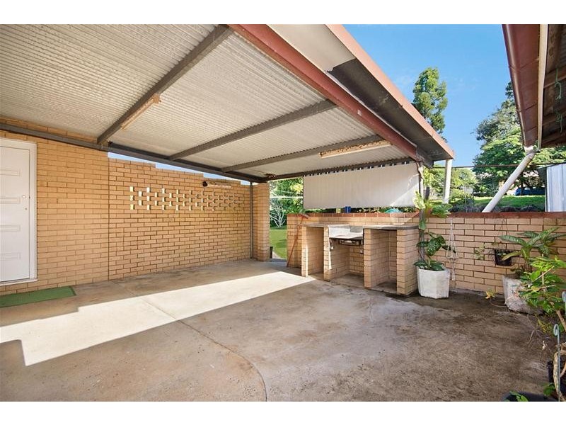 3 Spring Avenue, Goonellabah NSW 2480