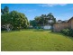 3 Spring Avenue, Goonellabah NSW 2480