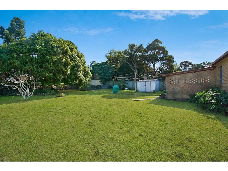 3 Spring Avenue, Goonellabah NSW 2480